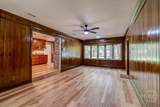 611 Benton Drive - Photo 34