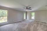 611 Benton Drive - Photo 38
