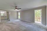 611 Benton Drive - Photo 41