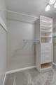 611 Benton Drive - Photo 50