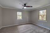 611 Benton Drive - Photo 52