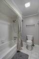 611 Benton Drive - Photo 56