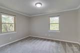 611 Benton Drive - Photo 59