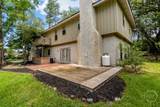 611 Benton Drive - Photo 69