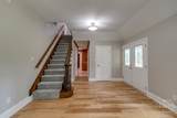 611 Benton Drive - Photo 12