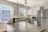 303 Henry Street - Photo 10