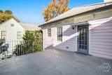 303 Henry Street - Photo 14