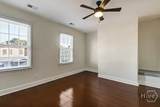 303 Henry Street - Photo 15