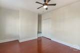 303 Henry Street - Photo 16