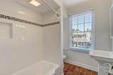 303 Henry Street - Photo 18