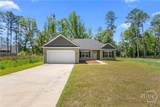 212 Camelia Drive - Photo 1