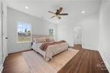 212 Camelia Drive - Photo 10
