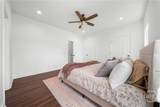 212 Camelia Drive - Photo 11