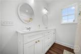 212 Camelia Drive - Photo 12