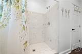 212 Camelia Drive - Photo 13