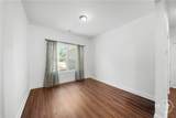 212 Camelia Drive - Photo 14