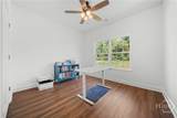 212 Camelia Drive - Photo 15
