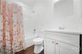 212 Camelia Drive - Photo 17