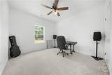 212 Camelia Drive - Photo 18