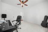 212 Camelia Drive - Photo 19