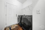 212 Camelia Drive - Photo 20