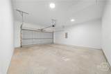 212 Camelia Drive - Photo 21