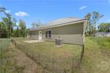 212 Camelia Drive - Photo 22