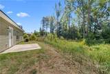 212 Camelia Drive - Photo 23