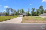 212 Camelia Drive - Photo 24