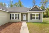 212 Camelia Drive - Photo 3