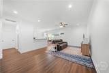 212 Camelia Drive - Photo 4