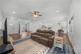 212 Camelia Drive - Photo 5