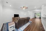 212 Camelia Drive - Photo 6
