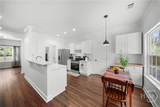 212 Camelia Drive - Photo 7
