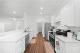 212 Camelia Drive - Photo 8