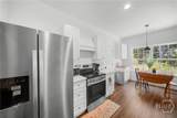 212 Camelia Drive - Photo 9