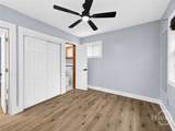5 Warren Drive - Photo 10