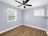 5 Warren Drive - Photo 11