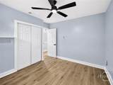 5 Warren Drive - Photo 12