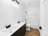 5 Warren Drive - Photo 13