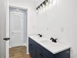 5 Warren Drive - Photo 14