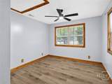 5 Warren Drive - Photo 16