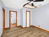 5 Warren Drive - Photo 17