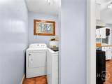 5 Warren Drive - Photo 18