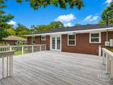 5 Warren Drive - Photo 19