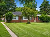 5 Warren Drive - Photo 2