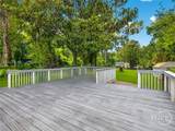 5 Warren Drive - Photo 20