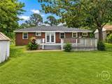 5 Warren Drive - Photo 21