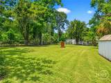 5 Warren Drive - Photo 22