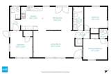 5 Warren Drive - Photo 23